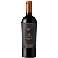 Vino Santa Ema Felix Ensamblaje 750cc
