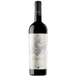 Vino Torres Purgatori Organico Ensamblaje 750cc