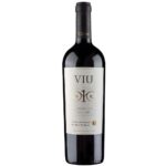 Vino Viu Manent 1 Malbec 750cc