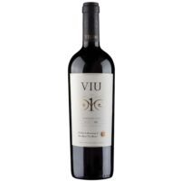 Vino Viu Manent 1 Malbec 750cc