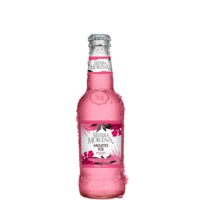 Coctel Sierra Morena Mojito Ice Berries 275cc