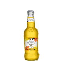 12 Coctel Sierra Morena Mojito Ice Maracuya 275cc