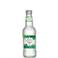 12 Coctel Sierra Morena Mojito Ice Original 275cc