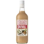 Cola de Mono Duval 750cc