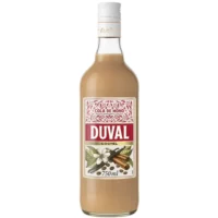 Cola de Mono Duval 750cc