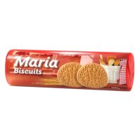 Galleta Cuetara Maria 200gr