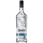 Tequila El Jimador Blanco 750cc