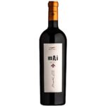 Vino Kaiken Mai Malbec 750cc