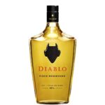 Pisco Diablo Reservado 700cc
