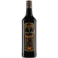 Vermut Myrrha Rojo 1 Litro