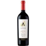 Vino Altair Ensamblaje 2017 750cc