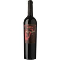 Vino Caballo Loco N°21 750cc