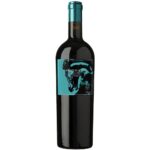 Vino Caballo Loco Grand Cru Pirque 750cc