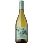 Vino Diablo Crystal Sauvignon Blanc 750cc