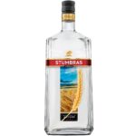 Vodka Stumbras 1 Litro