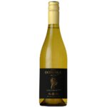 Doña Dominga Rsva Black Chardonnay 750cc
