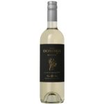 Doña Dominga Rsva Black Sauvignon Blanc 750cc