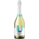 Espumante Undurraga U Brut 750cc
