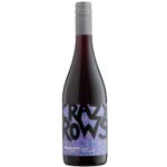 Vino Crazy Rows Pais 750cc