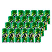 24 Cerveza Lemon Stones 470cc 2,5°