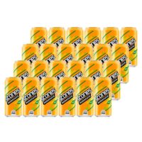 24 Cerveza Maracuya Stones 470cc 2,5°
