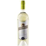 Cocktail Donnaluna Bianco 750cc
