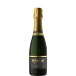 Espumante Viñamar Brut 375cc