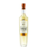 Vino Espaldares Late Harvest Chardonnay 405cc