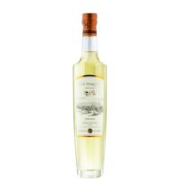 Vino Espaldares Late Harvest Viognier 405cc
