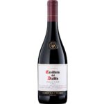 Casillero del Diablo Reserva Pinot Noir 750cc