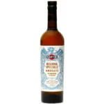 Vermouth Martini Riserva Speciale Ambrato 750cc