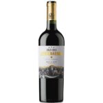 Vino Colo Colo Centenario Red Blend 750cc