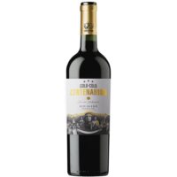 Vino Colo Colo Centenario Red Blend 750cc