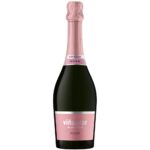 Espumante Viñamar Rose 750cc