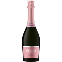 Espumante Viñamar Rose 750cc