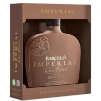 Ron Barcelo Imperial Maple Cask 700cc
