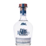 Tequila Don Roberto 1924 100% Agave 750cc
