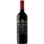 Vino Montefranco Rsva Carmenere 750cc