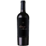 Vino Morande House of Morande 750cc