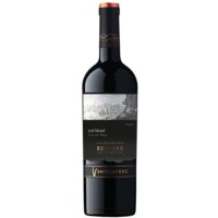 Vino Ventisquero Alma de los Andes Red Blend 750cc