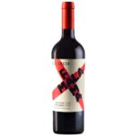 Vino P.S. Garcia Mala Fama Cabernet Sauvignon 750cc
