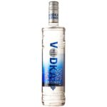 Vodka Ustinov 700cc