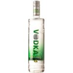 Vodka Ustinov Pera 700cc