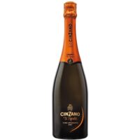 Espumante Cinzano To Spritz 750cc