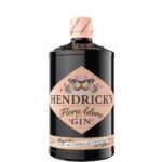 Gin Hendricks Flora 700cc