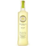 Pisco Sour Estrella del Elqui 750cc
