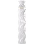 Vodka Belvedere 10 700cc