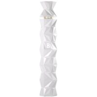 Vodka Belvedere 10 700cc