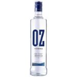 Vodka Oz Original 750cc