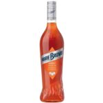 Licor de Damasco Marie Brizard 700cc